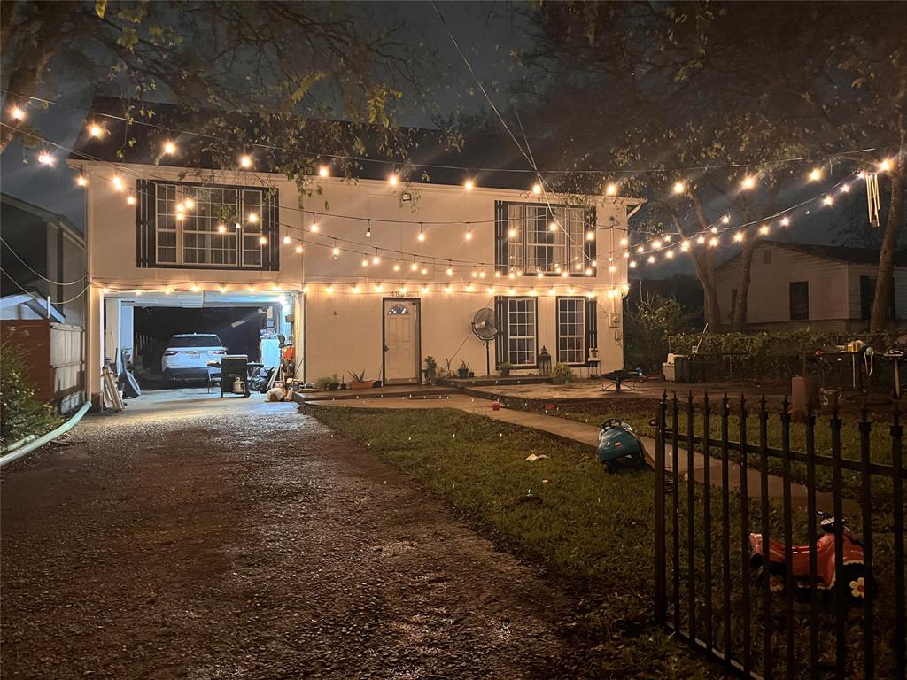 Kenwood - Residential