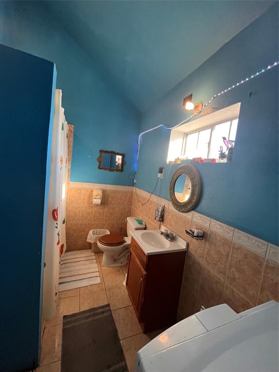 Kenwood - Residential