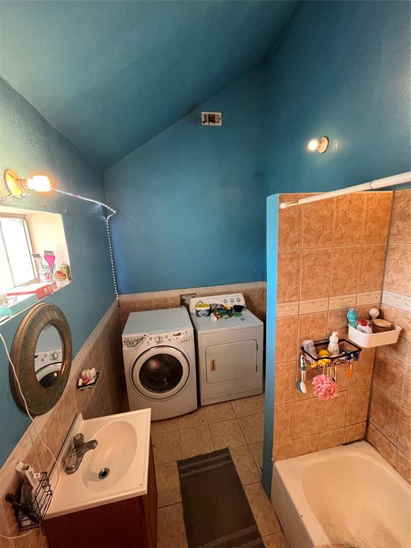 Kenwood - Residential