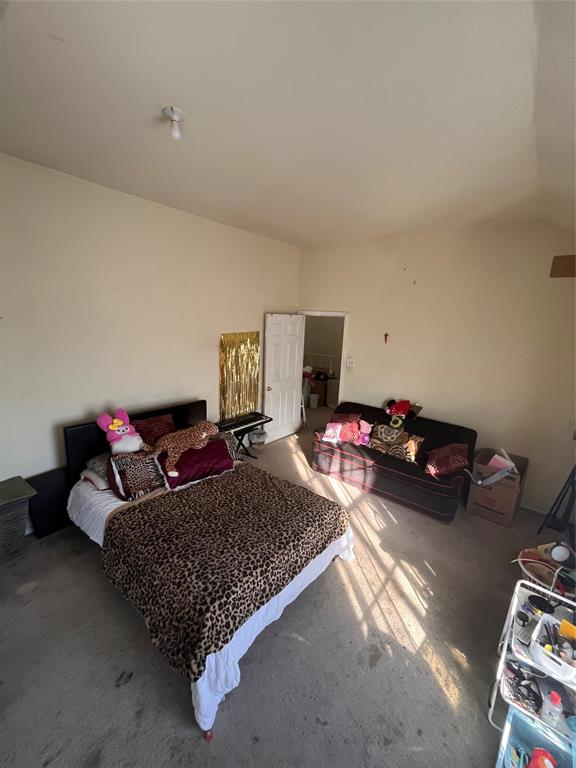 Kenwood - Residential