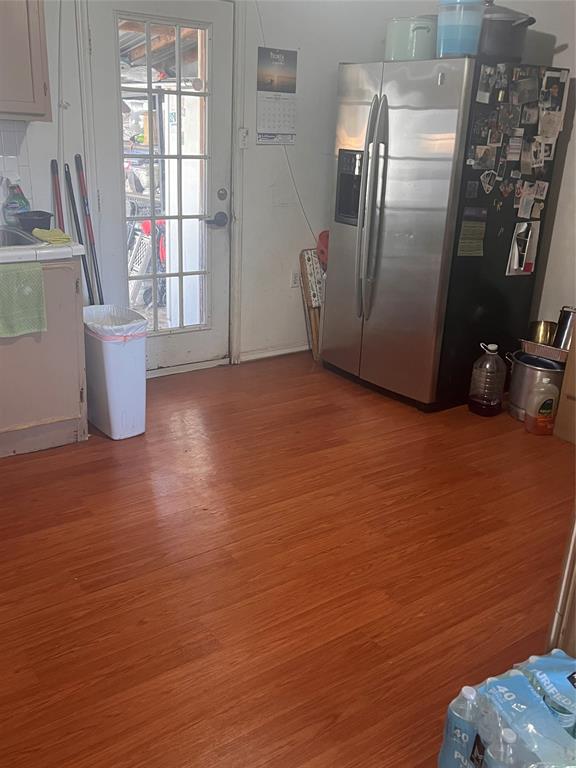 Kenwood - Residential