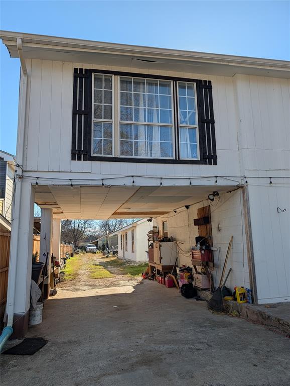 Kenwood - Residential