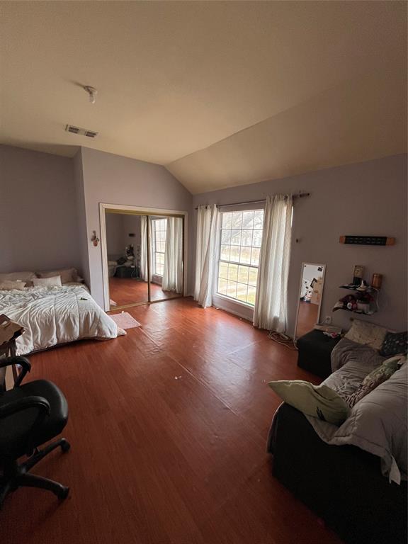 Kenwood - Residential