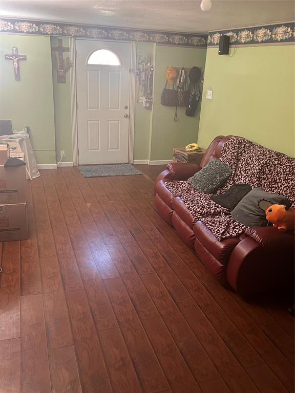 Kenwood - Residential