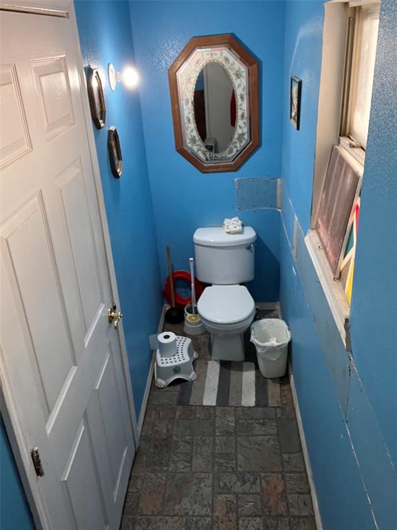 Kenwood - Residential