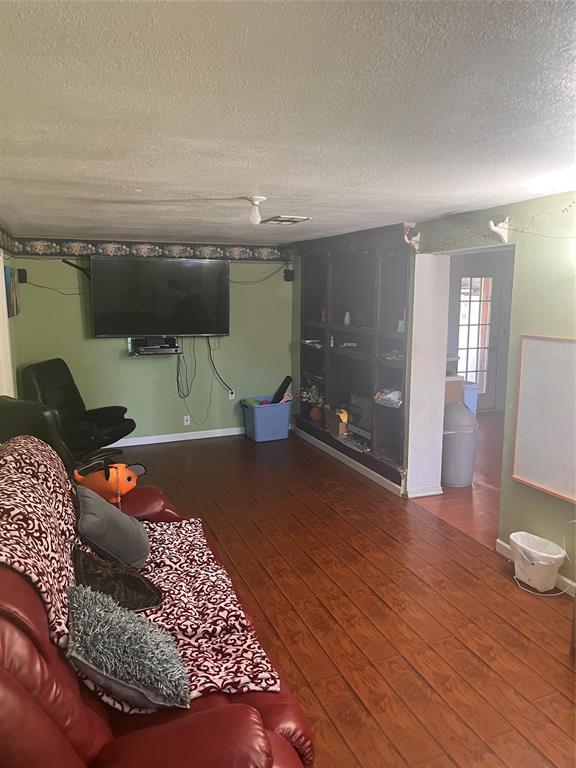 Kenwood - Residential