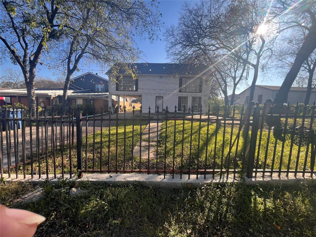 Kenwood - Residential