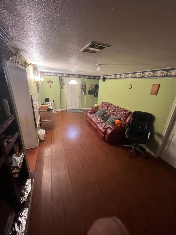 Kenwood - Residential