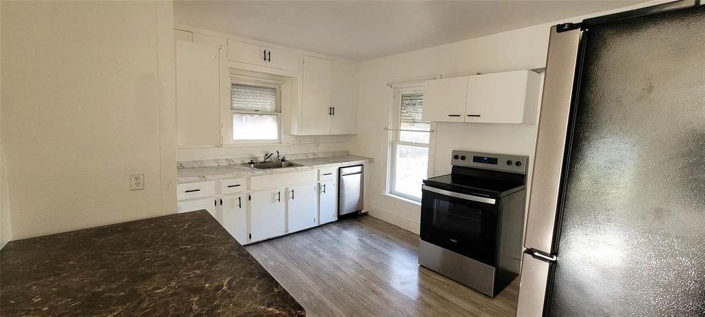 Meadow Park Add - Residential Income