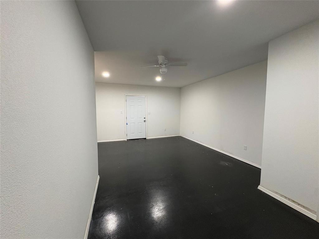 Meadow Park Add - Residential Income