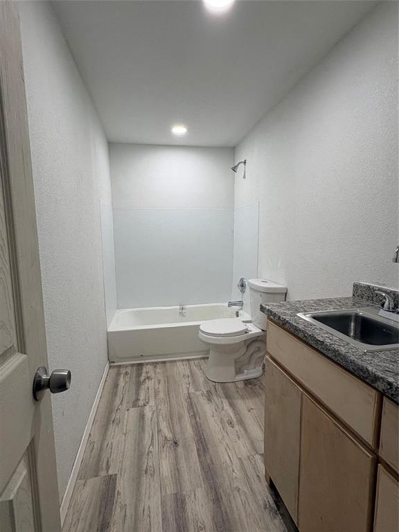 Meadow Park Add - Residential Income