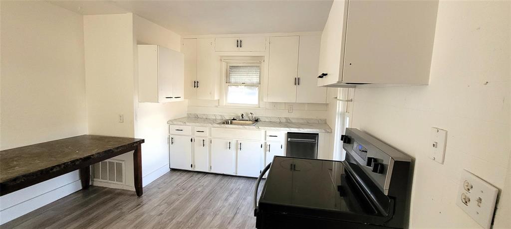 Meadow Park Add - Residential Income