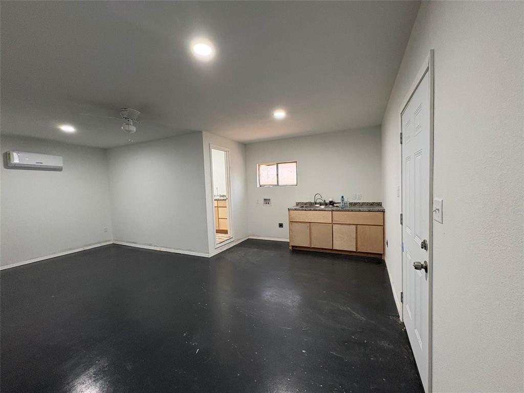 Meadow Park Add - Residential Income