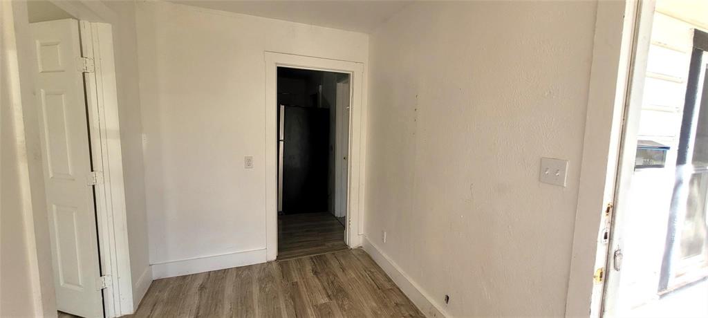 Meadow Park Add - Residential Income