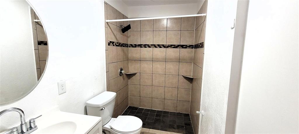 Meadow Park Add - Residential Income