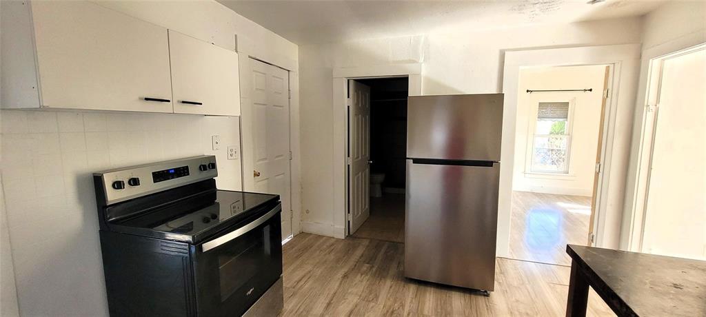 Meadow Park Add - Residential Income