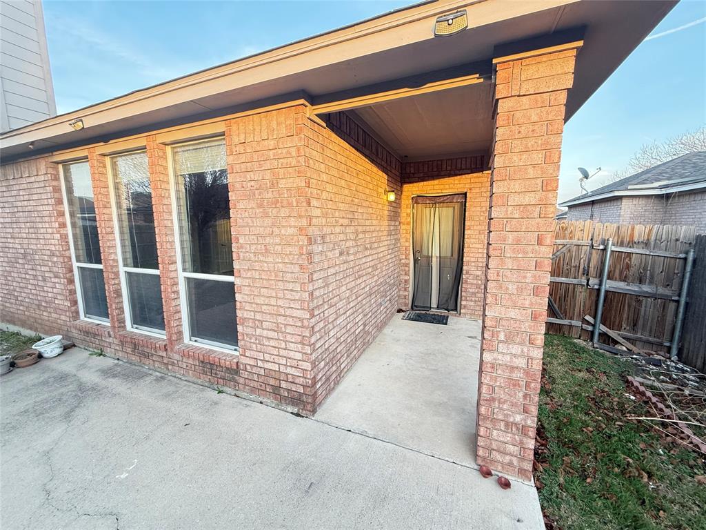 Fossil Hill Estates - Residential