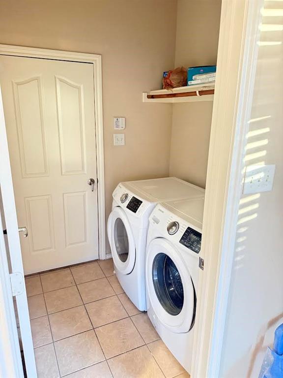 Fossil Hill Estates - Residential