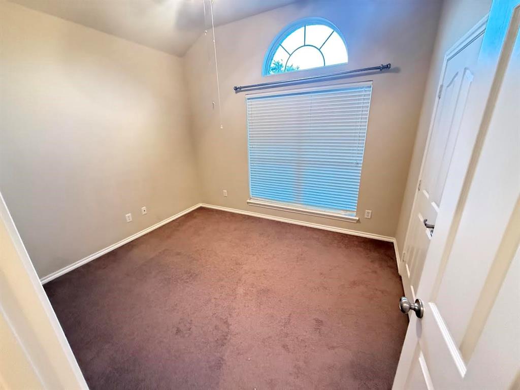 Fossil Hill Estates - Residential