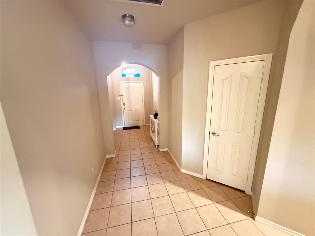 Fossil Hill Estates - Residential