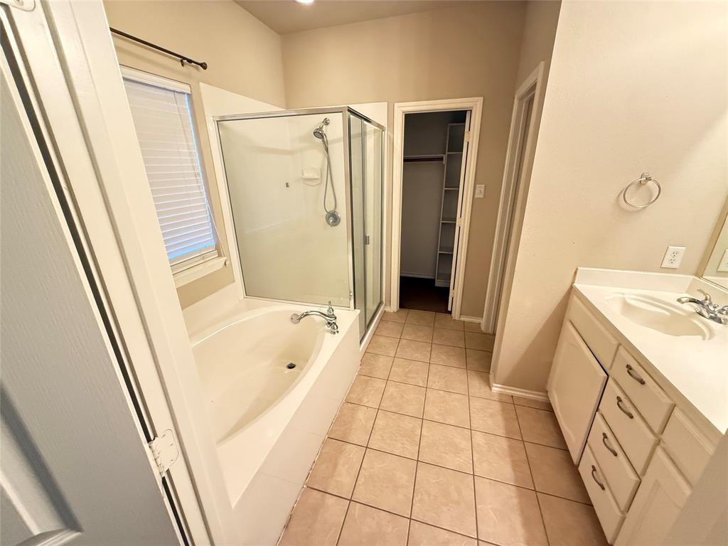 Fossil Hill Estates - Residential