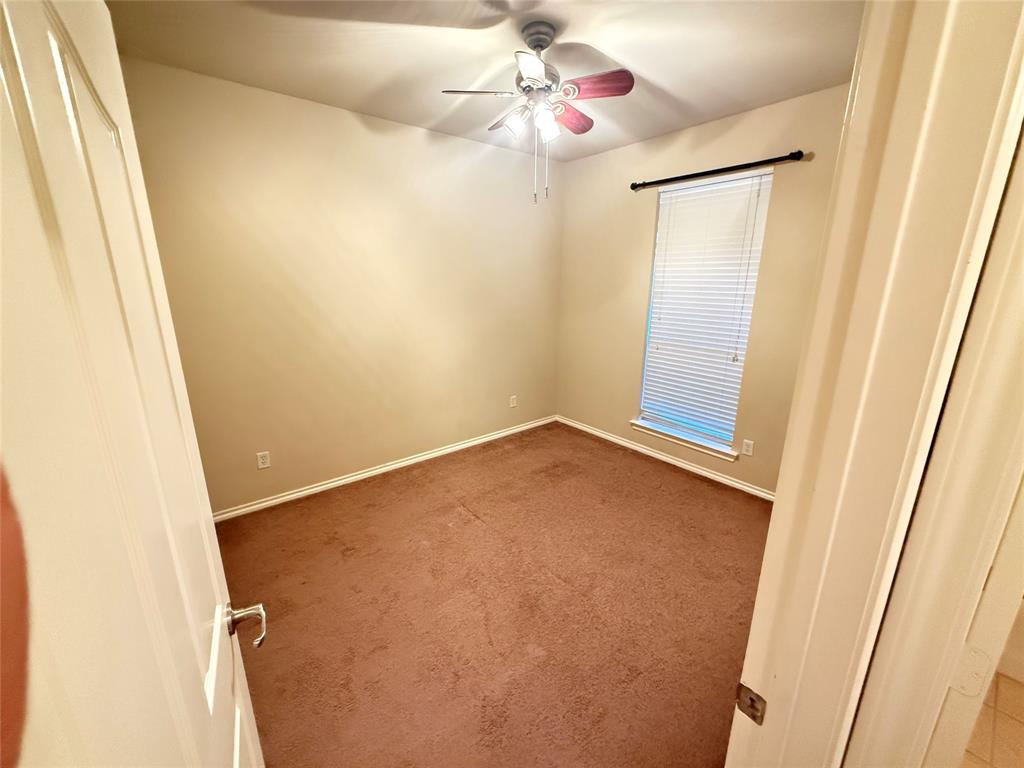 Fossil Hill Estates - Residential