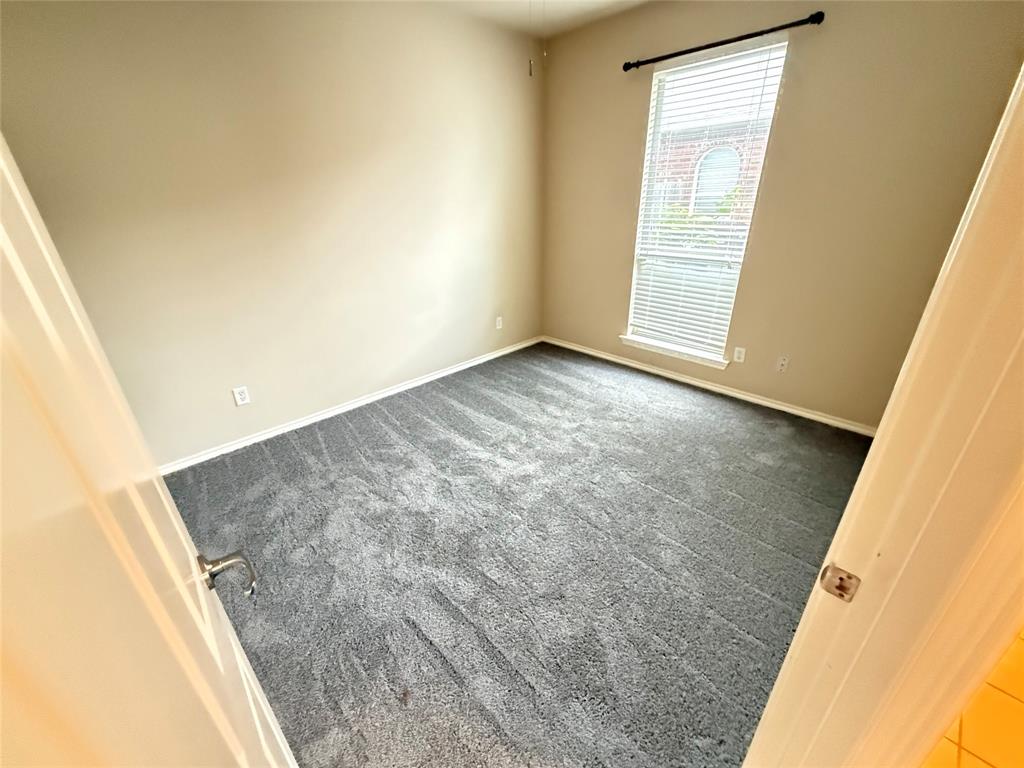 Fossil Hill Estates - Residential