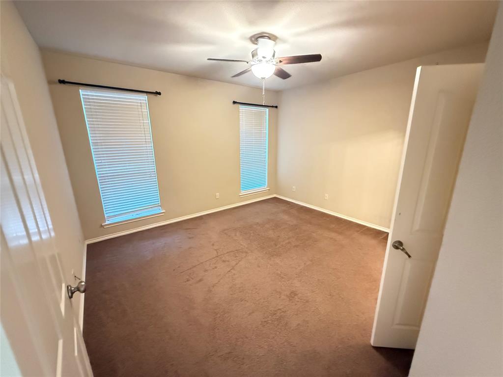 Fossil Hill Estates - Residential