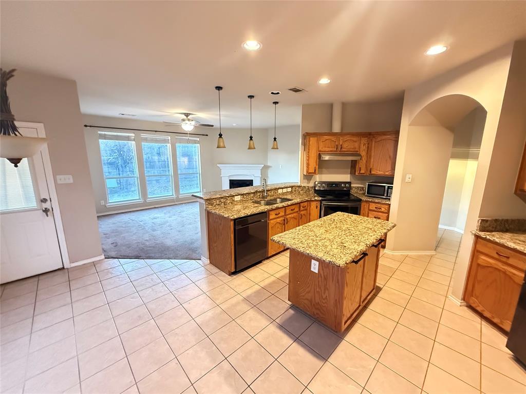 10605 Foothill Drive