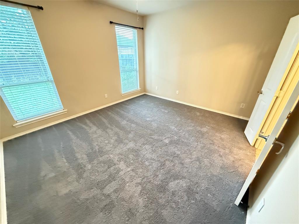 Fossil Hill Estates - Residential