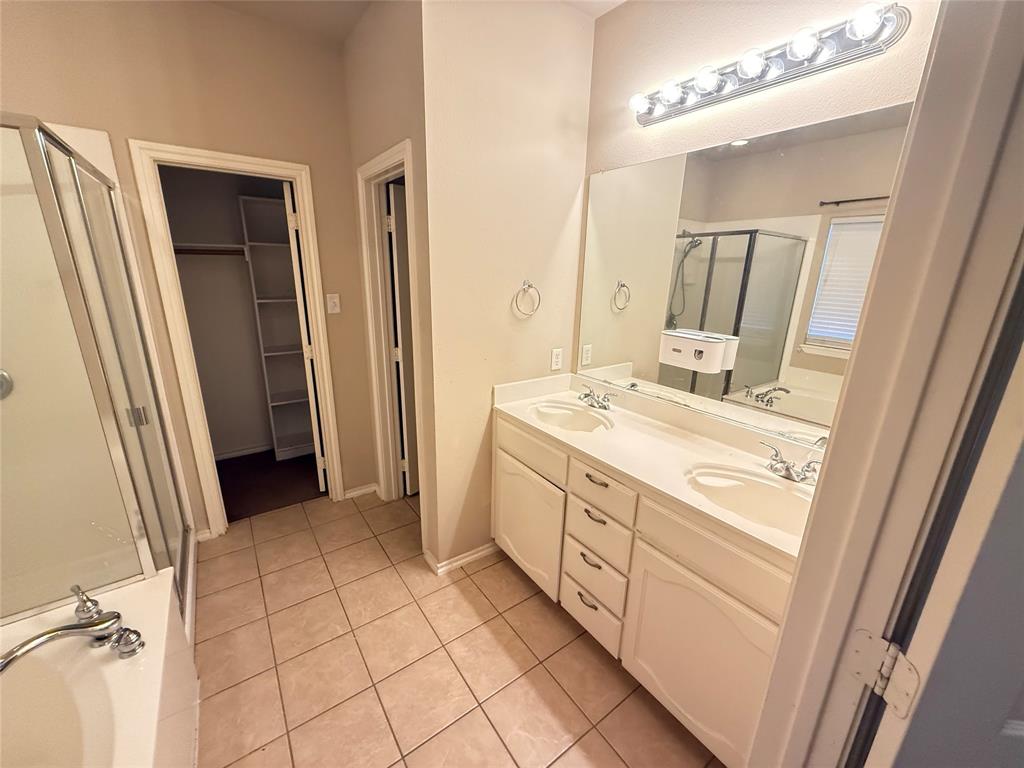 Fossil Hill Estates - Residential