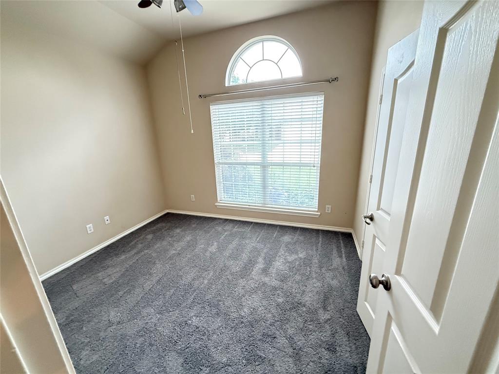 Fossil Hill Estates - Residential