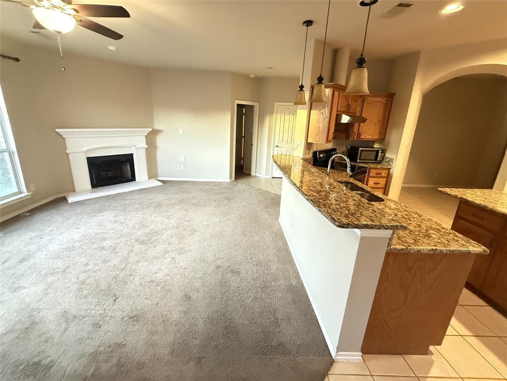 10605 Foothill Drive