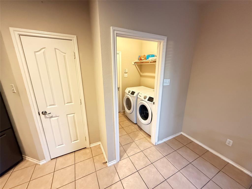 Fossil Hill Estates - Residential