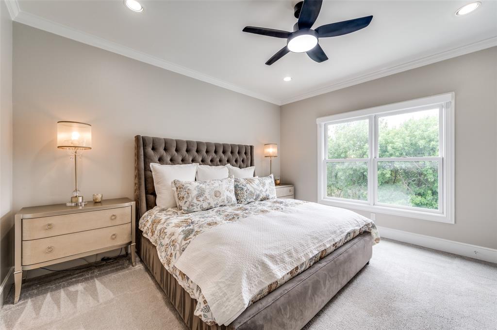 Starwood Ph 6 Villages 19 & 20 - Residential