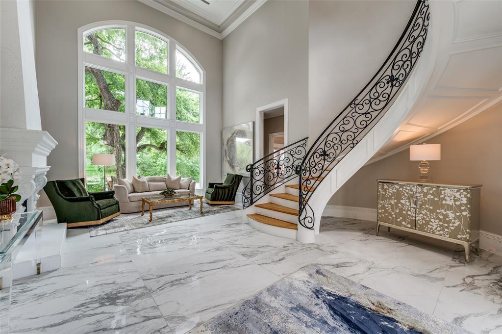 Starwood Ph 6 Villages 19 & 20 - Residential