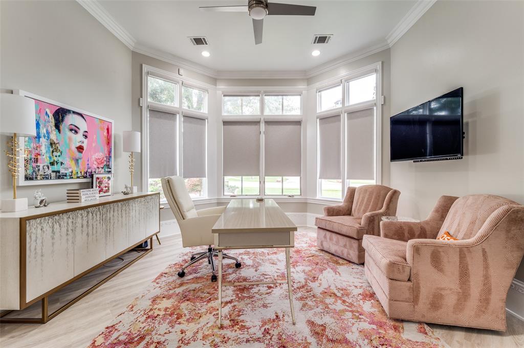 Starwood Ph 6 Villages 19 & 20 - Residential