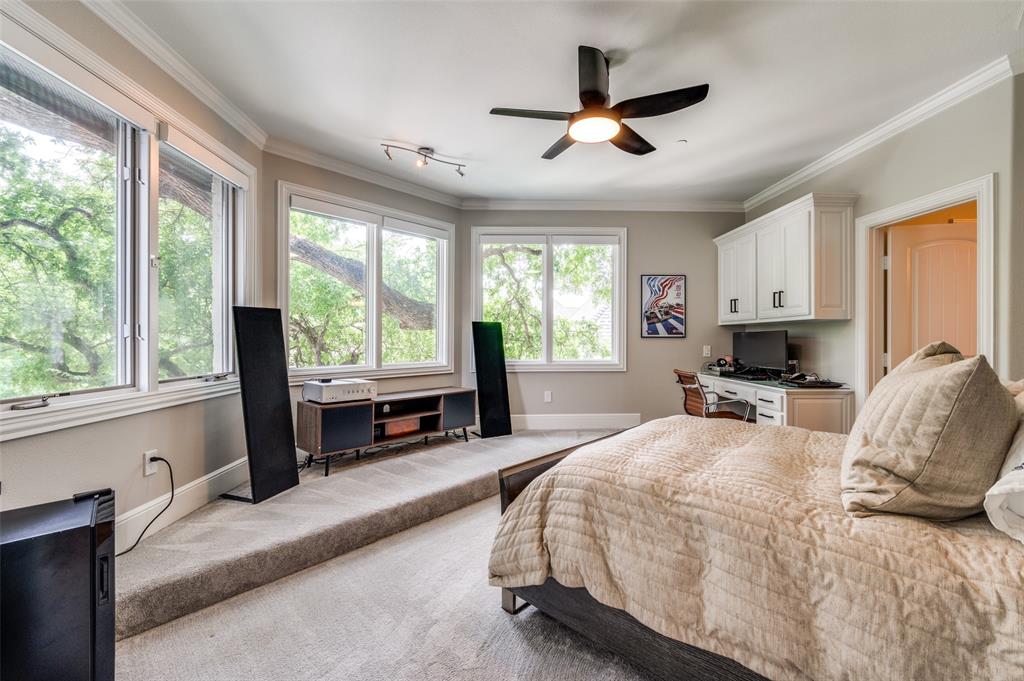 Starwood Ph 6 Villages 19 & 20 - Residential