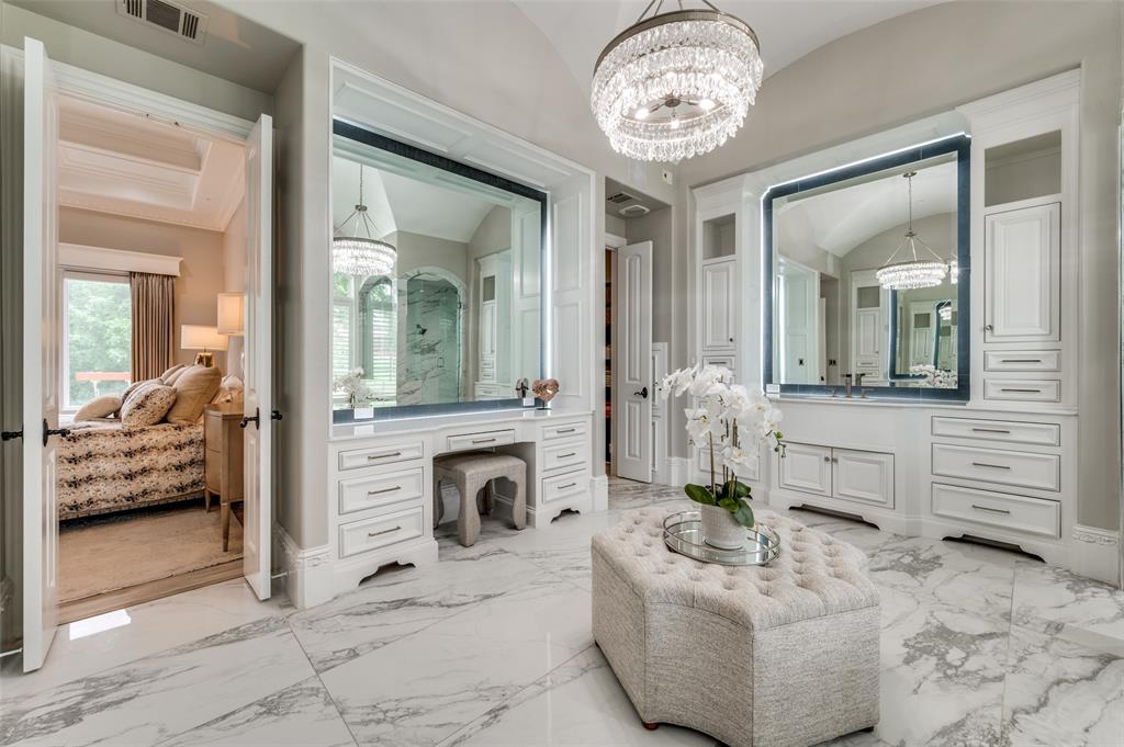 Starwood Ph 6 Villages 19 & 20 - Residential