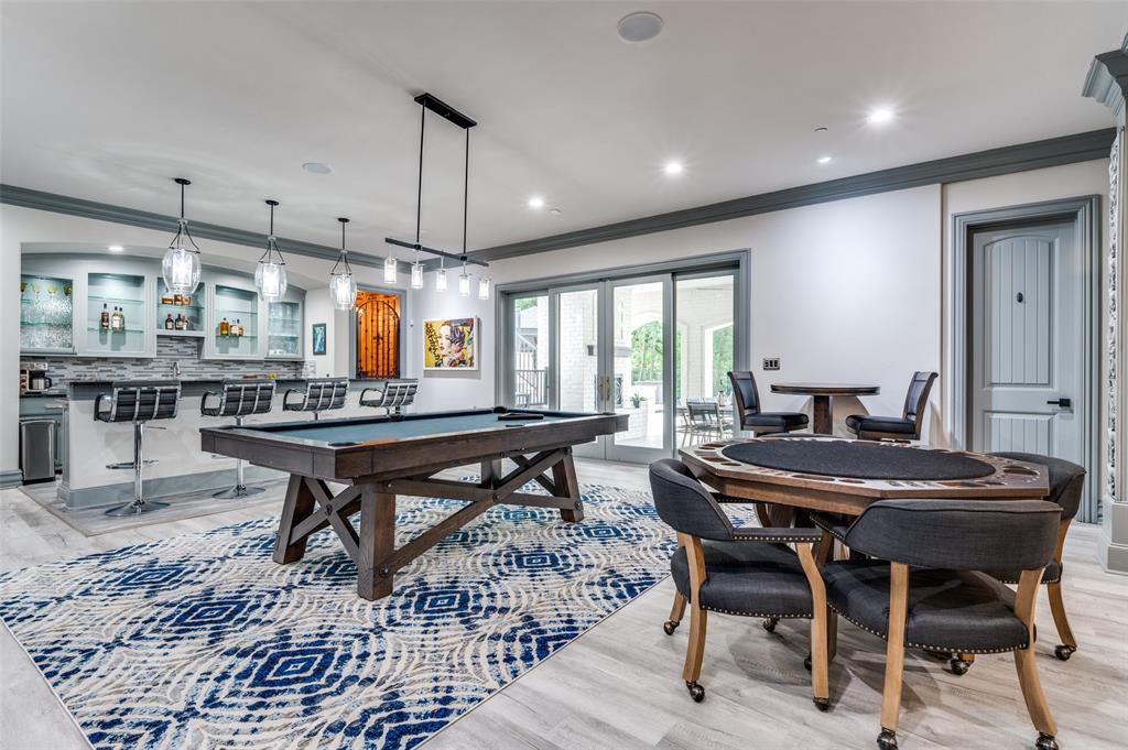 Starwood Ph 6 Villages 19 & 20 - Residential