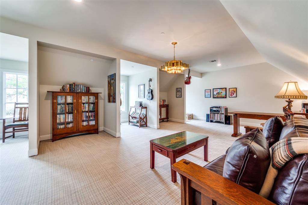 Starwood Ph 6 Villages 19 & 20 - Residential