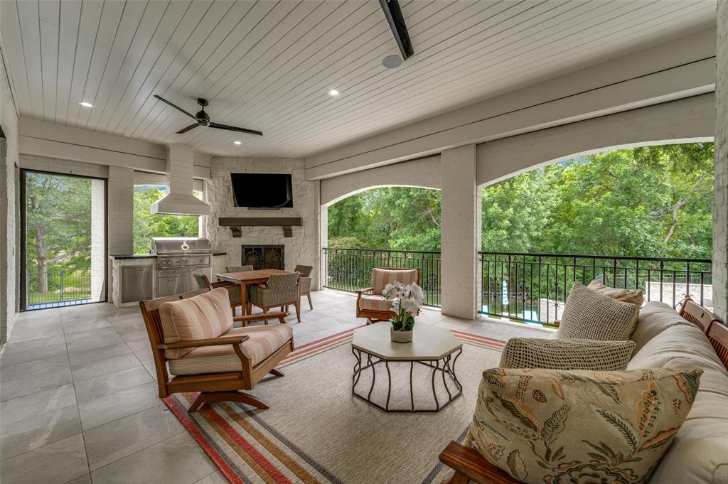 Starwood Ph 6 Villages 19 & 20 - Residential