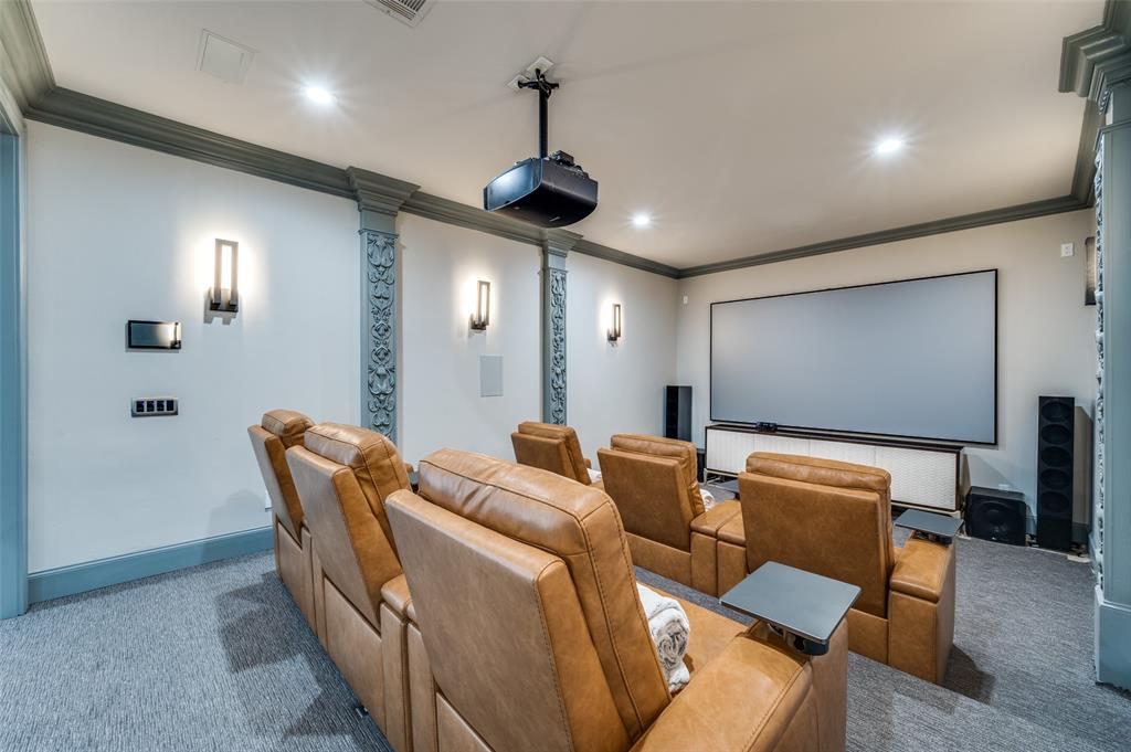 Starwood Ph 6 Villages 19 & 20 - Residential