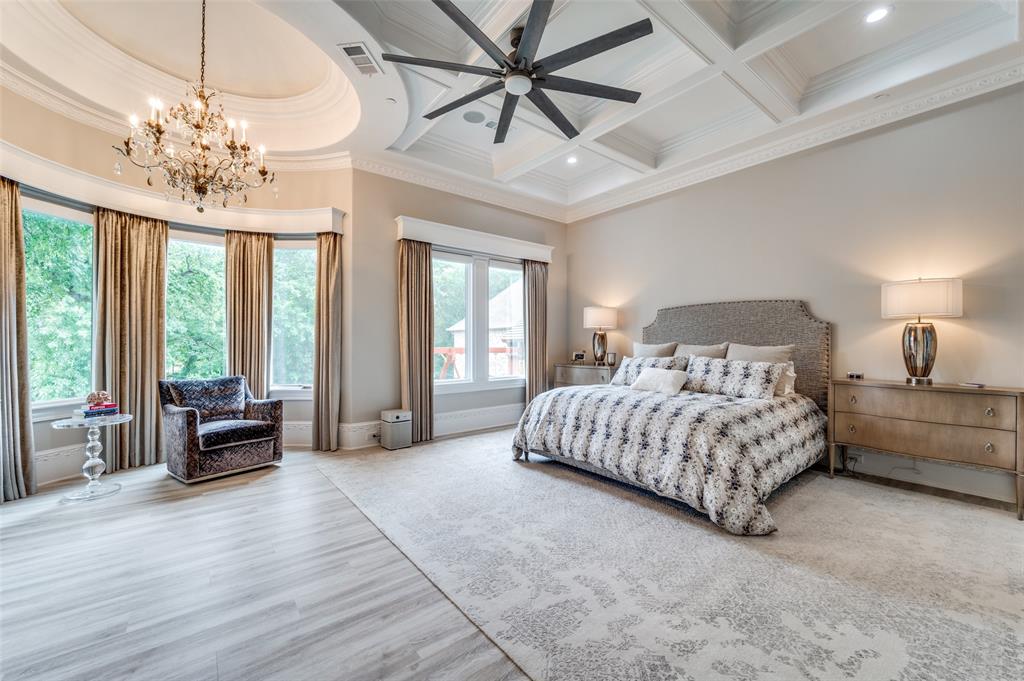 Starwood Ph 6 Villages 19 & 20 - Residential