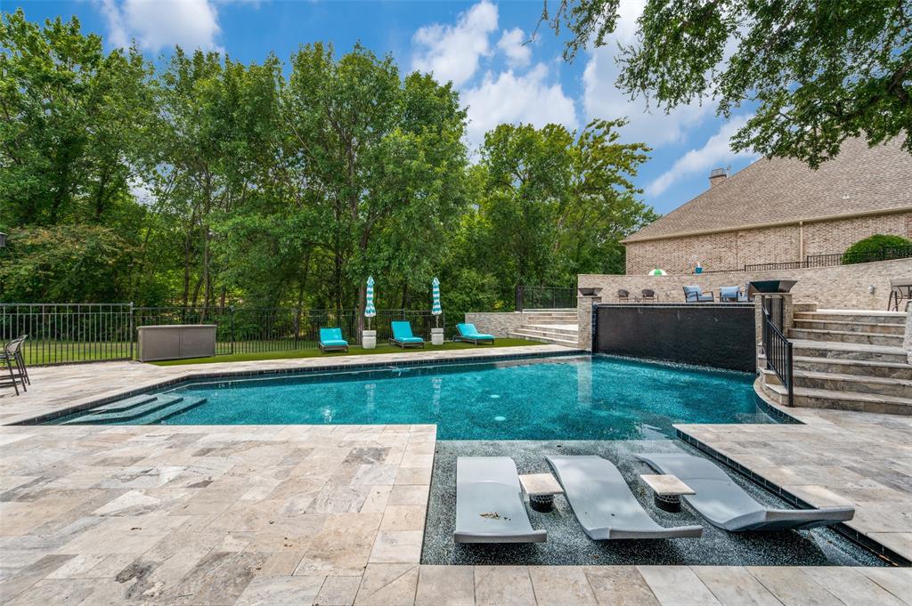 Starwood Ph 6 Villages 19 & 20 - Residential