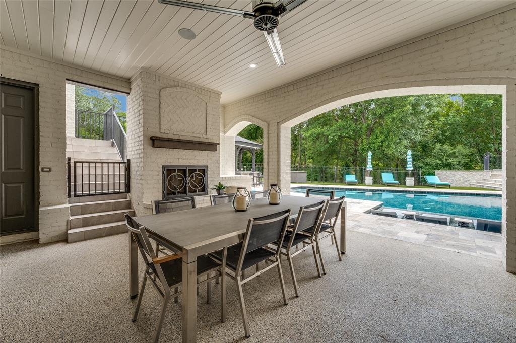 Starwood Ph 6 Villages 19 & 20 - Residential