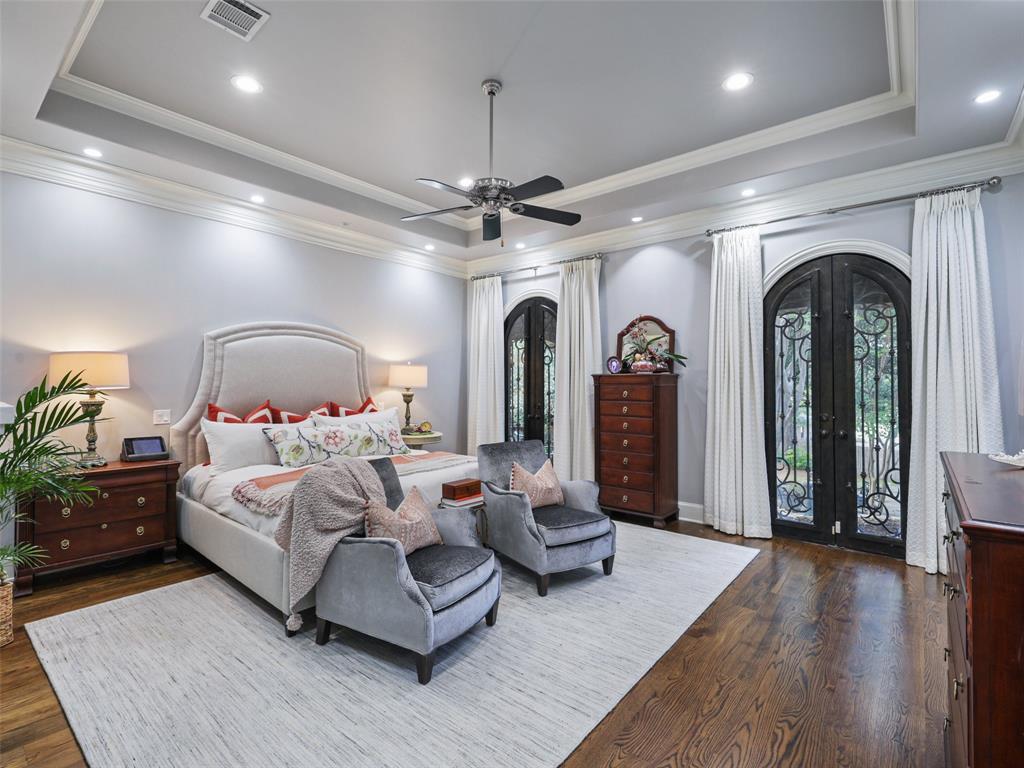 Regal Oaks Add - Residential