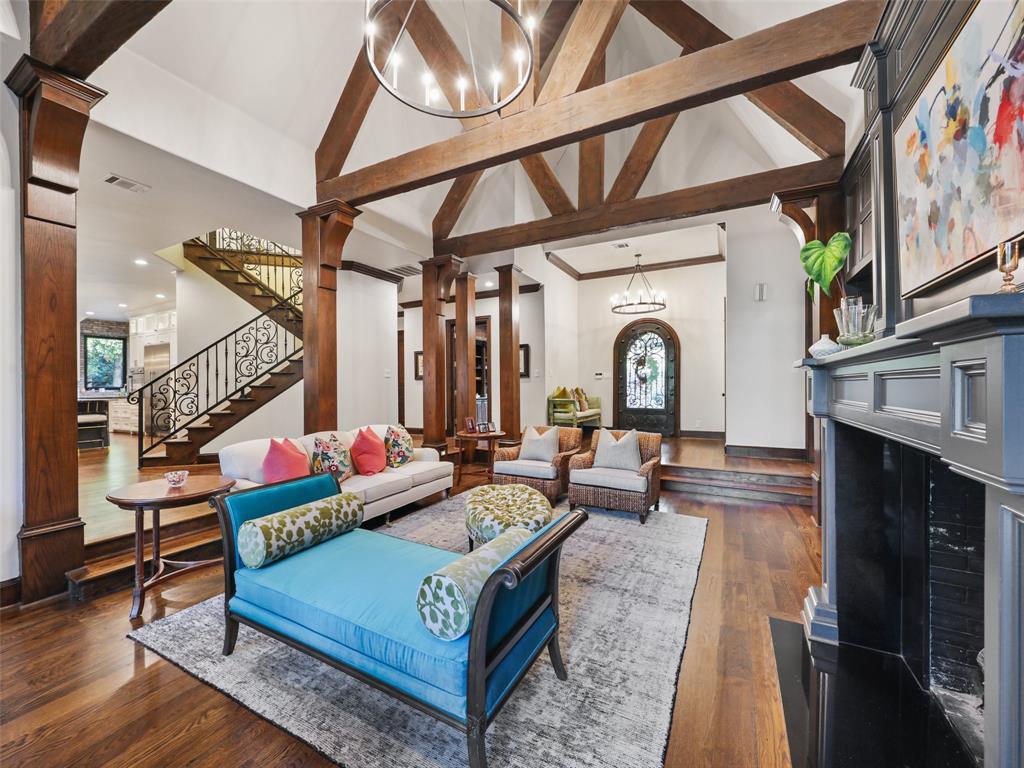 Regal Oaks Add - Residential