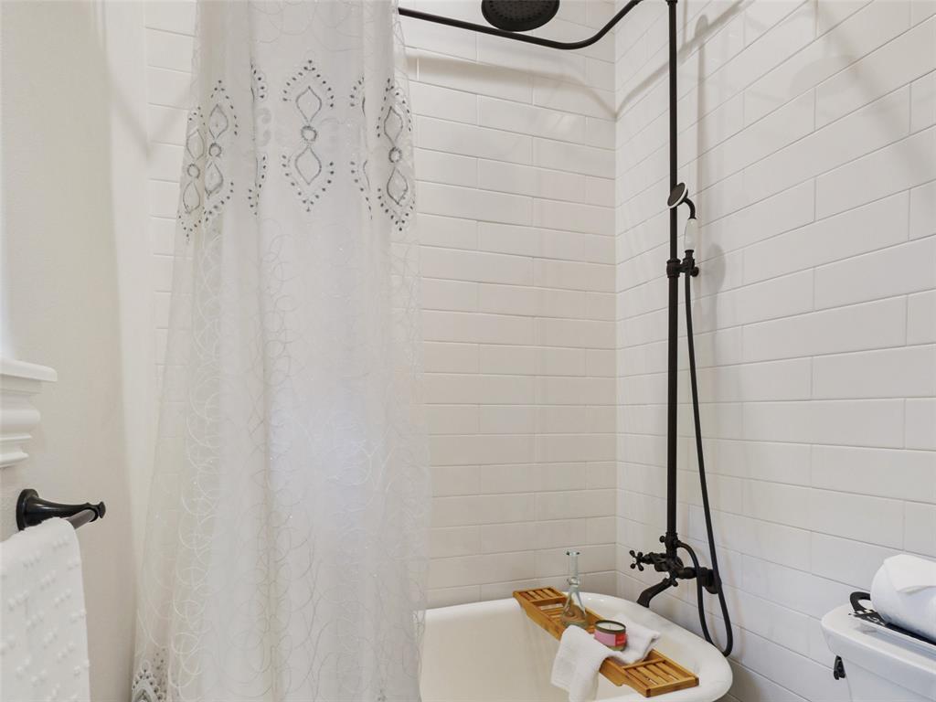 Regal Oaks Add - Residential