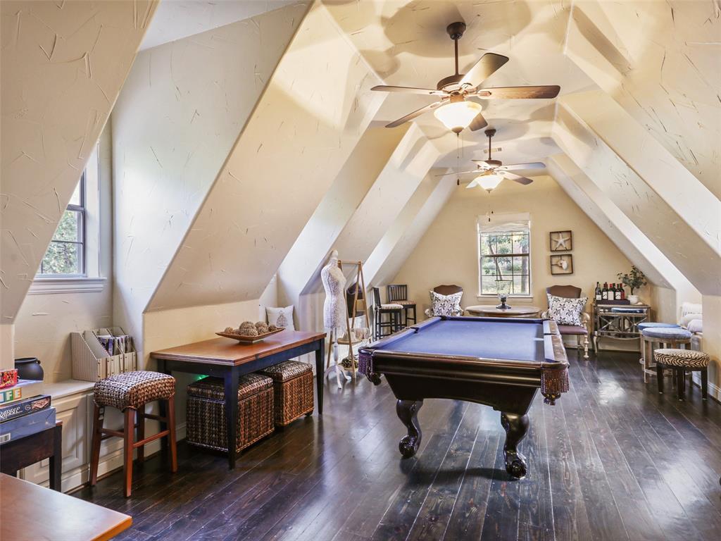 Regal Oaks Add - Residential